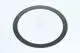 BOSCH-Einlegeblende-G124X-5180844 gallery number 1